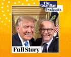 What Albanese has to lose from his US trip – podcast