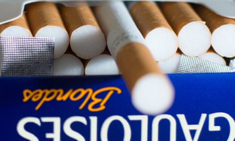 american tobacco stock BTI Stock: This Tobacco Giant Is Gearing Up for a Rise american tobacco stock BTI Stock: This Tobacco Giant Is Gearing Up for a Rise