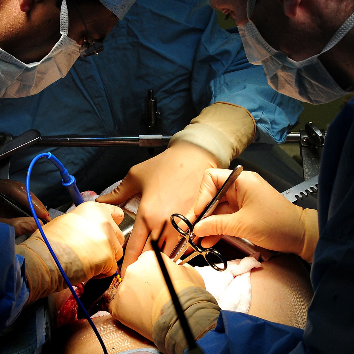 hearts and minds giles fraser on life