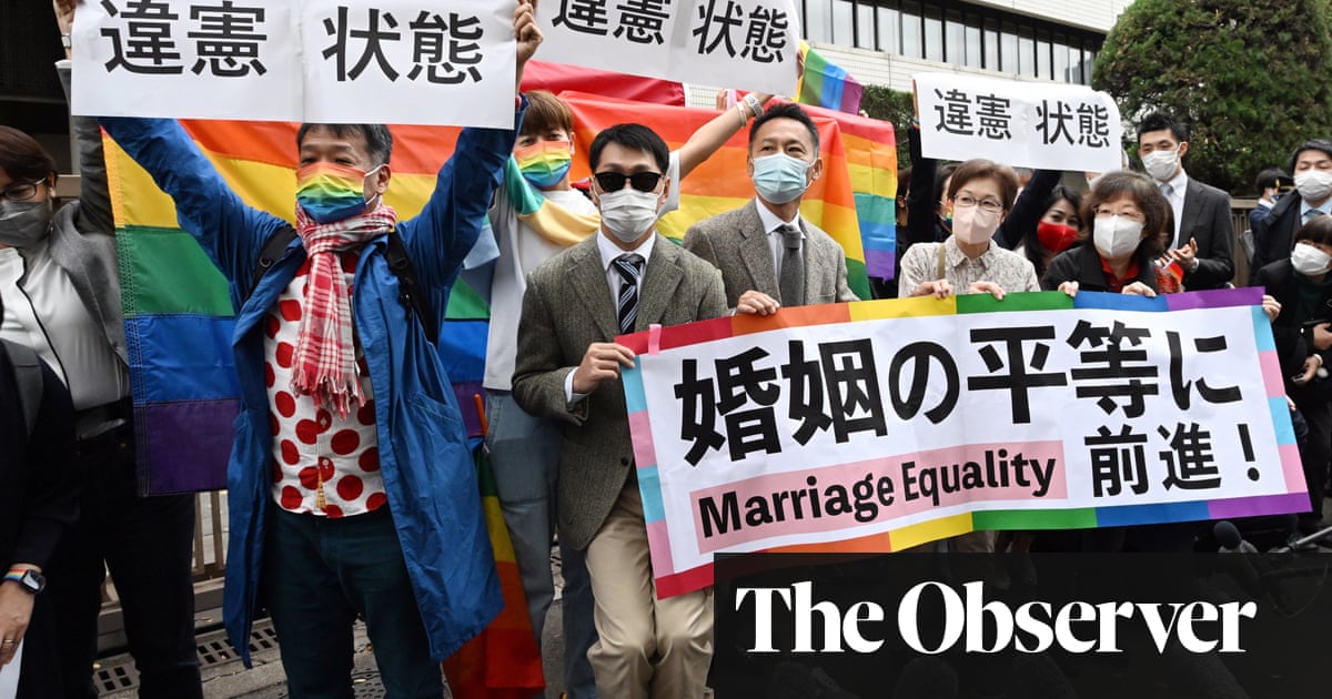 www.theguardian.com