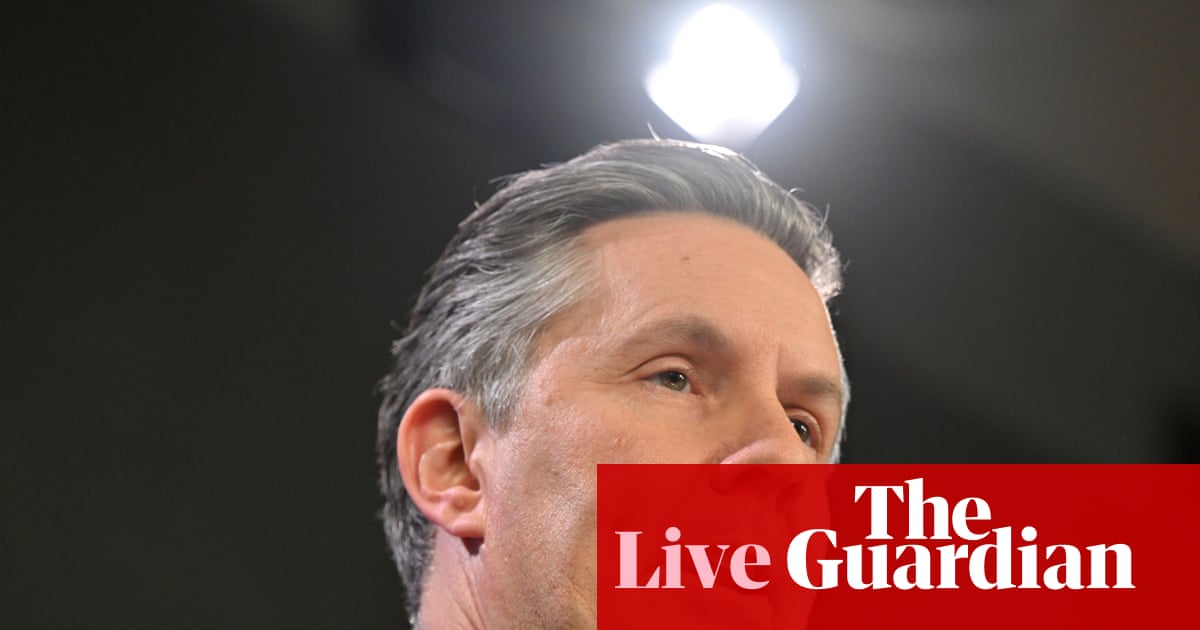 News live: Australia closely monitoring Nipah virus spread overseas, Butler says; Nine sells talkback radio stations to Sydney pub billionaire