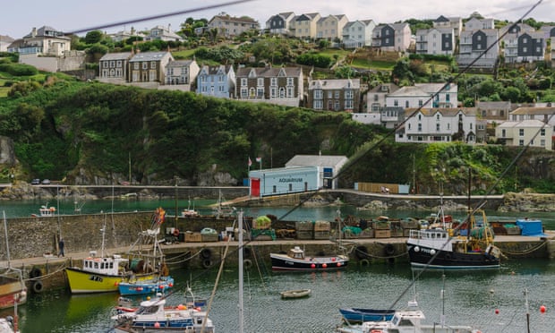 The surgery in Mevagissey could close on July 31, leaving 5,300 residents without a GP