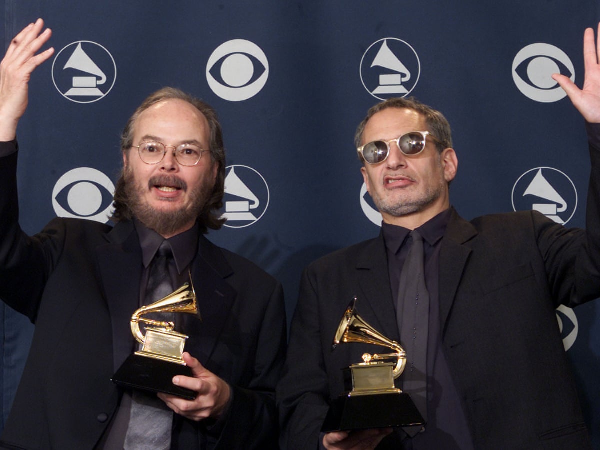 Walter Becker Co Founder Of Steely Dan Dies Aged 67 Steely Dan The Guardian Walter Becker Co Founder Of Steely Dan Dies Aged 67 Steely Dan The Guardian