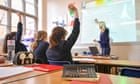 Scottish schools have tumbled from top of the class. This is what went wrong | Sonia Sodha