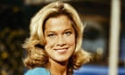Susan Buckner, actor known for role in Grease, dies aged 72
