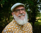 A moment that changed me: I spent a day with some naturists – and it cured my shy bladder