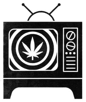 MarijuanaRacism