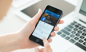 Consider deactivating your account rather than deleting it