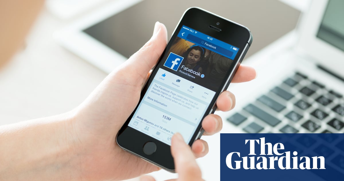 How Can I Delete My Facebook Account And Start Afresh With A New One Facebook The Guardian How Can I Delete My Facebook Account And Start Afresh With A New One Facebook The Guardian