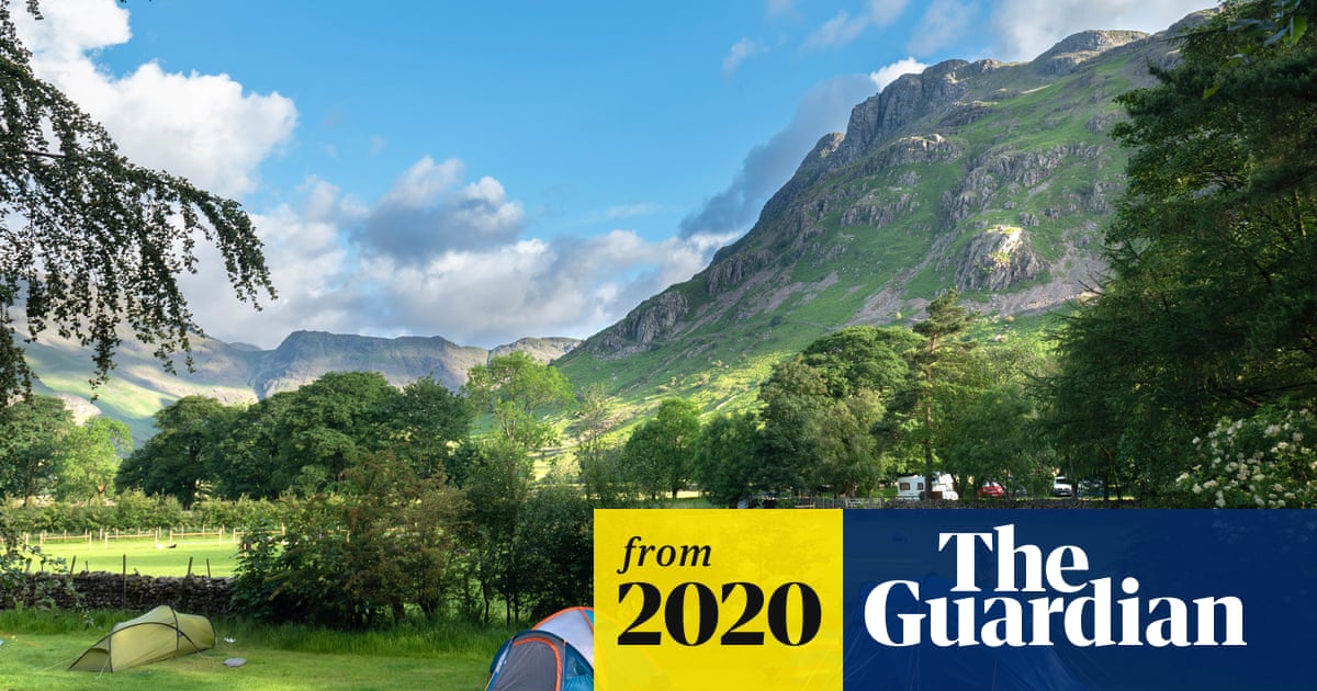 www.theguardian.com