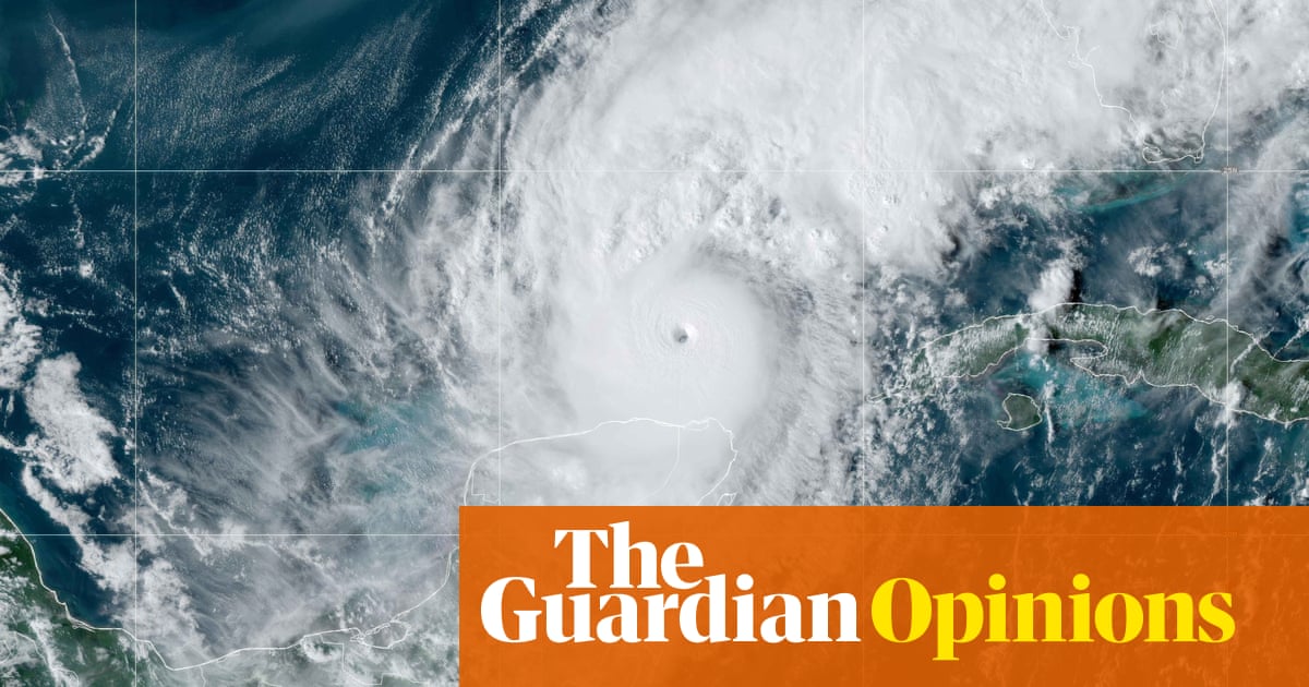 Industry Collaborates to Bolster Climate Resilience Amid Challenges