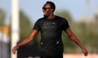 Usain Bolt promises not to leave it late against Justin Gatlin in Rio