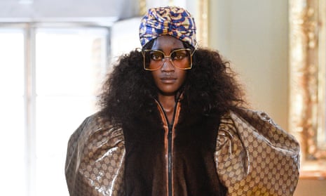 Philo's Supreme Céline: the clothes women really want