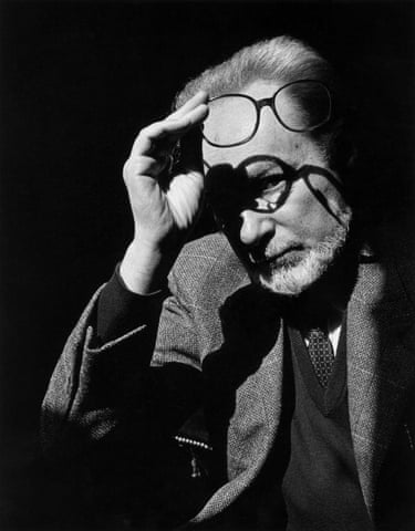 Primo Levi, 1986 (Portraits 1980s–Present)Portraiture has been a constant thread throughout Edelstein’s career. Working across editorial commissions, personal projects and long-term documentary assignments, she has photographed artists, writers, performers, activists, Holocaust survivors, political leaders, friends and family members