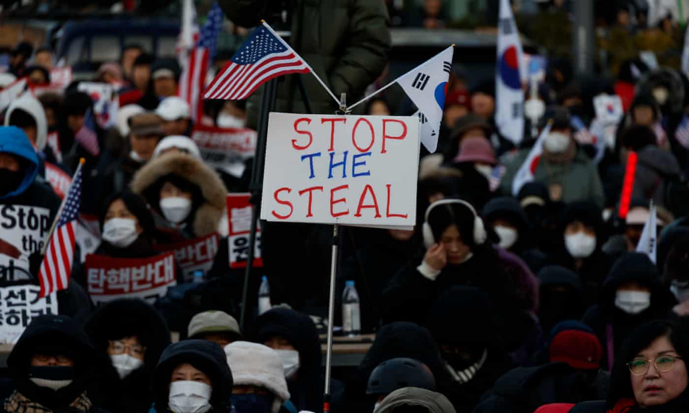 6000.jpg?width=700&dpr=2&s=none&crop=none