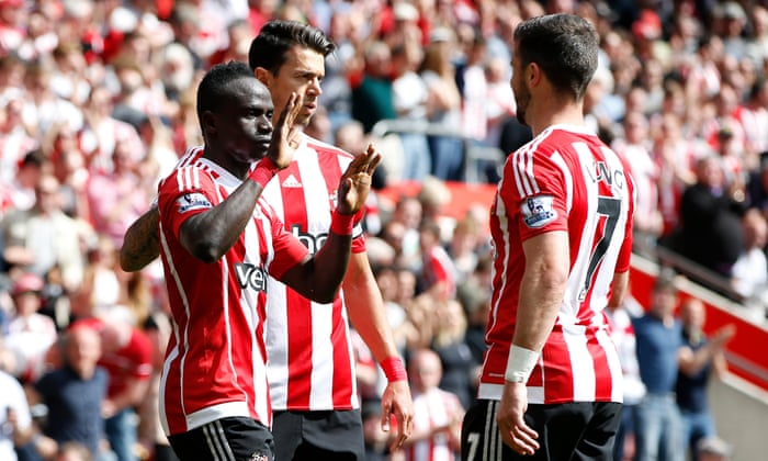 Sportingbet Europe Sportingbet Europe