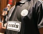 The Guide #251: From Oasis to Harry Styles, music is mad for football merch