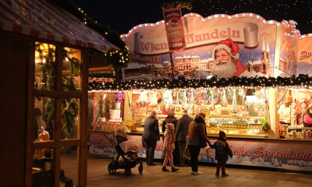Christmas Markets In Usa 2021 German Christmas Markets Face Second Year Of Closures As Covid Rates Soar Germany The Guardian Christmas Markets In Usa 2021 German Christmas Markets Face Second Year Of Closures As Covid Rates Soar Germany The Guardian
