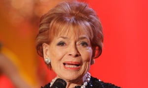 LYS ASSIA, First Eurovision Winner IMG LYS ASSIA, First Eurovision Winner