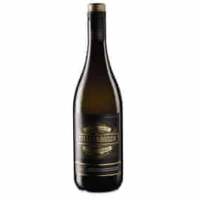Stellenbosch Chardonnay Reserve 2020