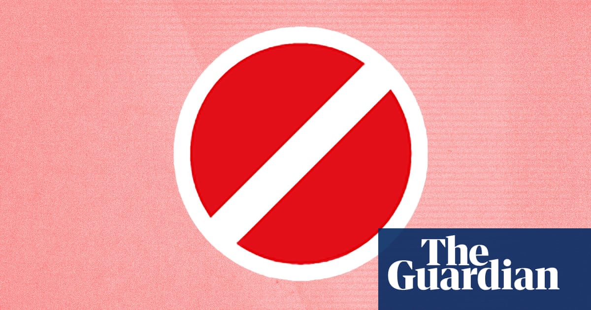 Call Out Culture How To Get It Right And Wrong Life And Style