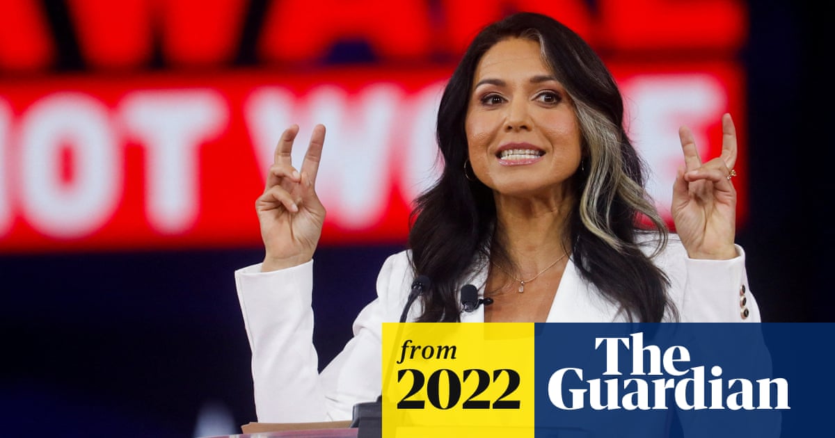 www.theguardian.com