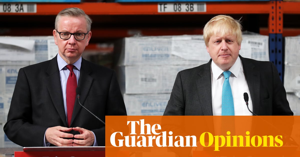 www.theguardian.com