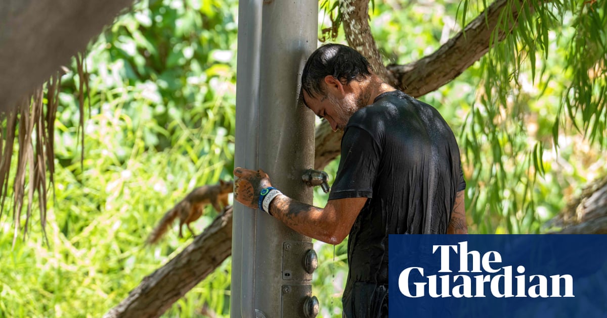 www.theguardian.com