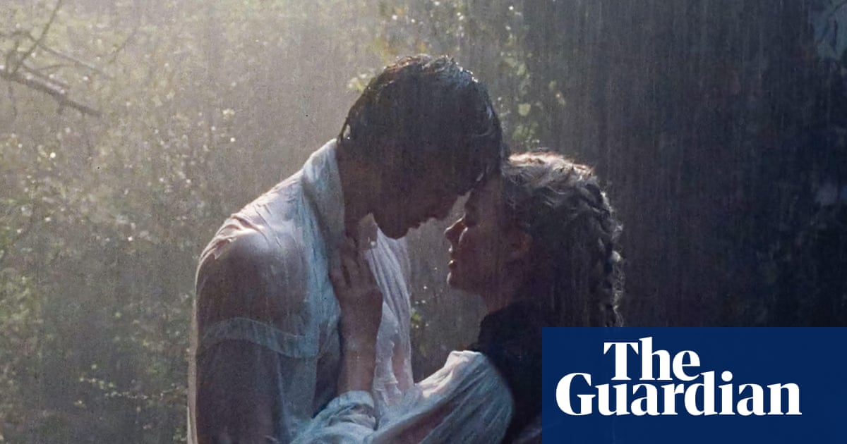Better than Wuthering Heights? The Brontës’ novels – ranked!