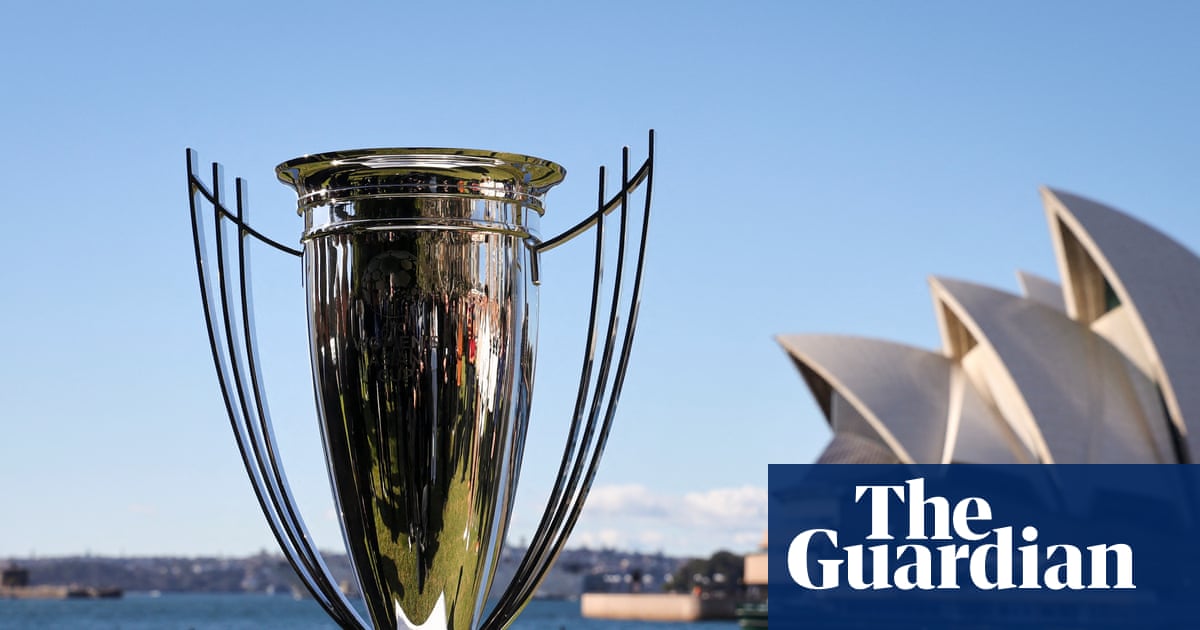 No increase in Women’s Asian Cup prize money despite player pleas for ‘respect’