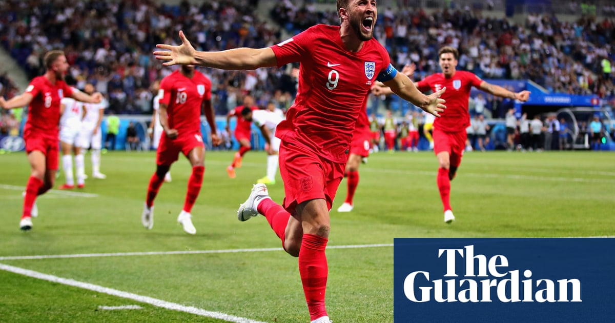 Nerves, hopes, dreams: why Euro 2020 will be a tournament like no other