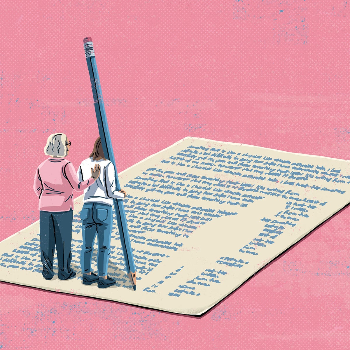 Creative Therapy And Shared Support Can Help With Grief After Losing A Child Death And Dying The Guardian Creative Therapy And Shared Support Can Help With Grief After Losing A Child Death And Dying The Guardian
