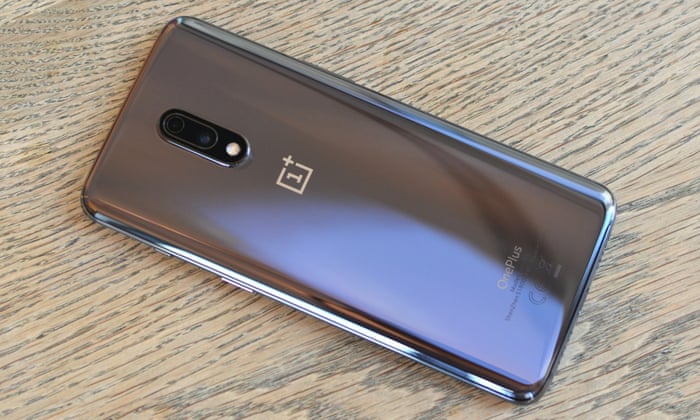 Oneplus 7 Review Competition Beating Performance For Less