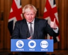 Boris Johnson sarà interrogato sull'impatto del Covid-19 sui bambini nell'ambito dell'indagine ufficiale sulle decisioni del governo britannico durante la pandemia