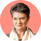 Diane Coyle