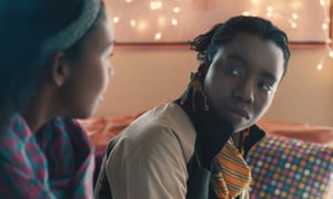 The Elusive L In Lgbt Where To Find The Best Lesbian Films