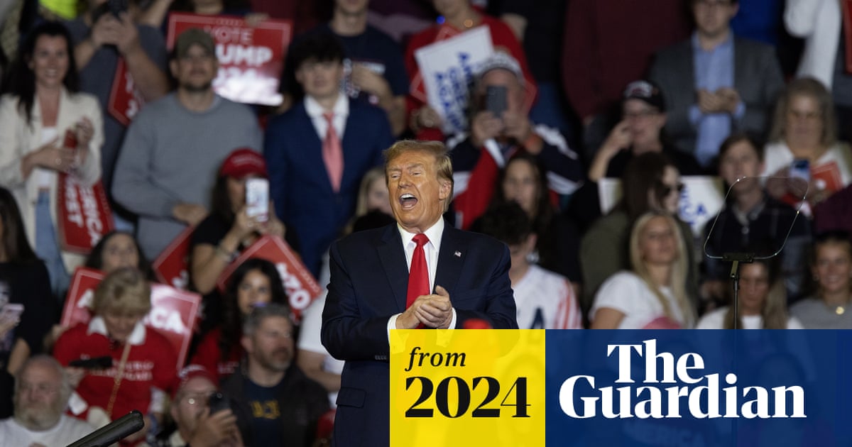 www.theguardian.com