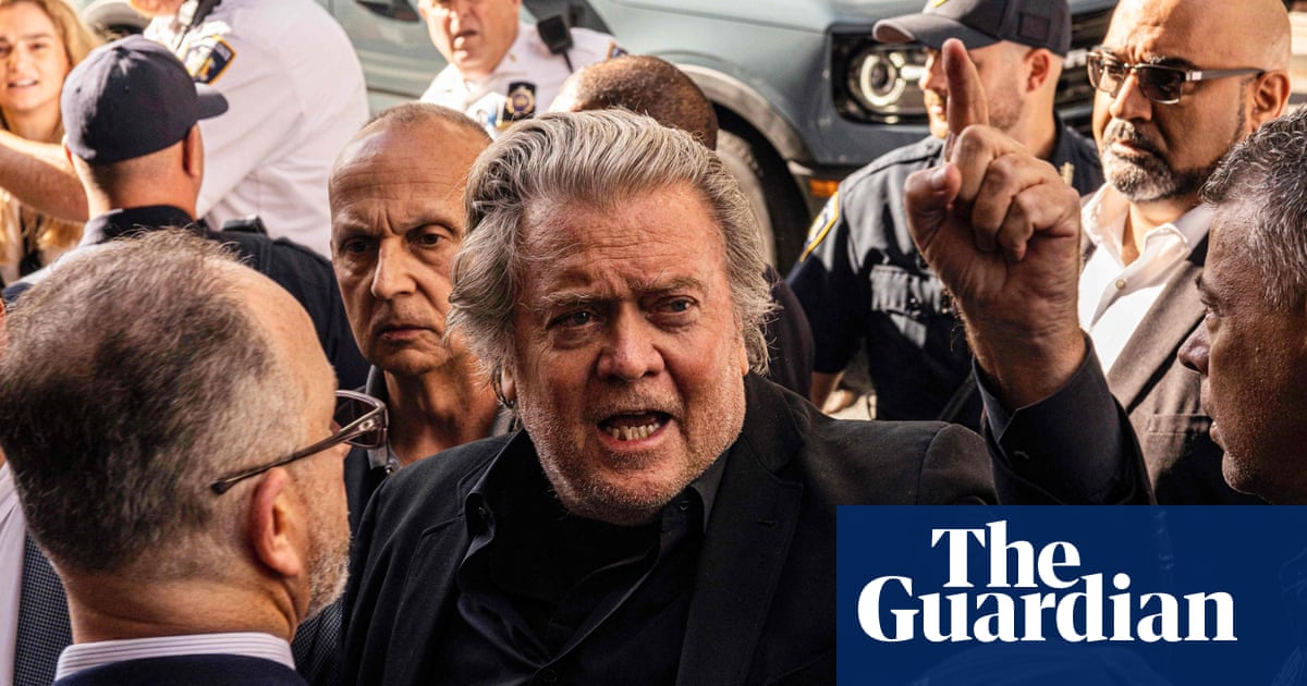 www.theguardian.com