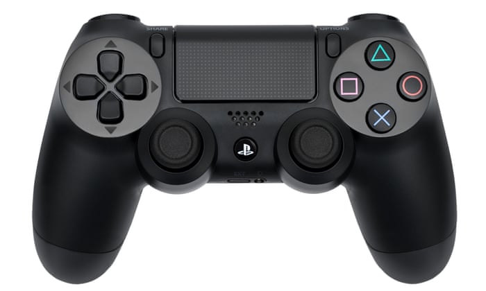 No Matter What You Call It One Thing That Unites Us All Is The X Button Happy Nationalvideogamesday Playstation Nintendo And Everyone Ifunny Playstation Memes A New Hope