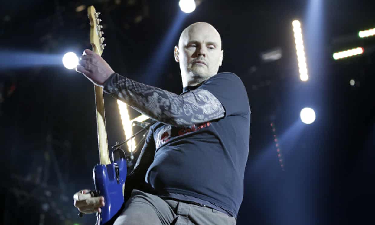Great heavy. Billy Corgan. Billy Corgan 1990. Billy Corgan 2022. The Smashing Pumpkins Билли Корган.