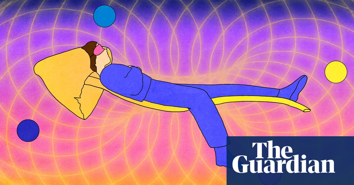 www.theguardian.com