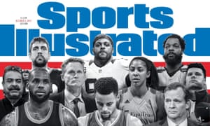 Sports Illustrated