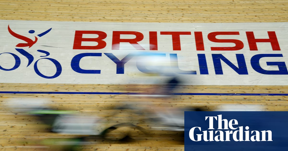British Cycling under scrutiny over allegations of ‘toxic culture’ in.