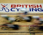 British Cycling under scrutiny over allegations of ‘toxic culture’ in leadership team