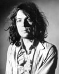 Have You Got It Yet? The Story of Syd Barrett and Pink Floyd.