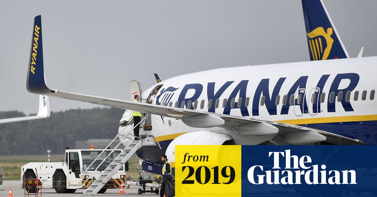 www.theguardian.com