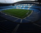 "Manchester City: Le accuse di violazione delle regole finanziarie e il futuro incerto del club"