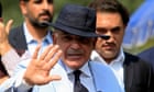 Pakistani parliament to elect new prime minister on Tuesday