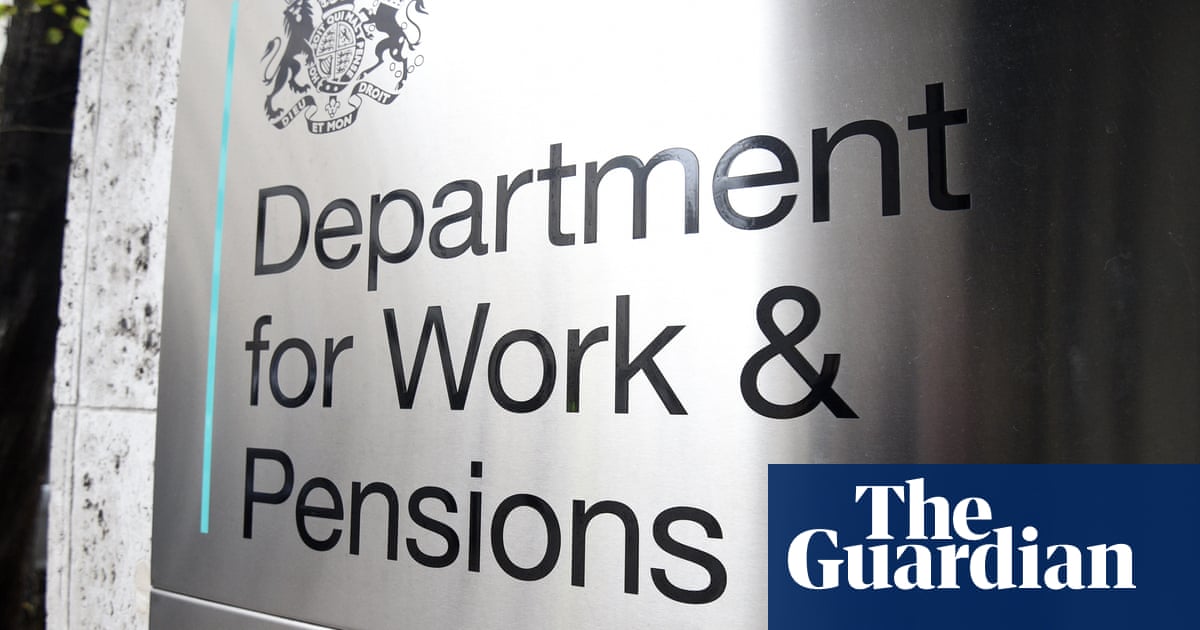 Don't punish the vulnerable': Labour MPs uneasy over planned welfare cuts