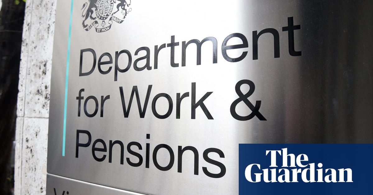 DWP plans driving bans for welfare fraud offenders